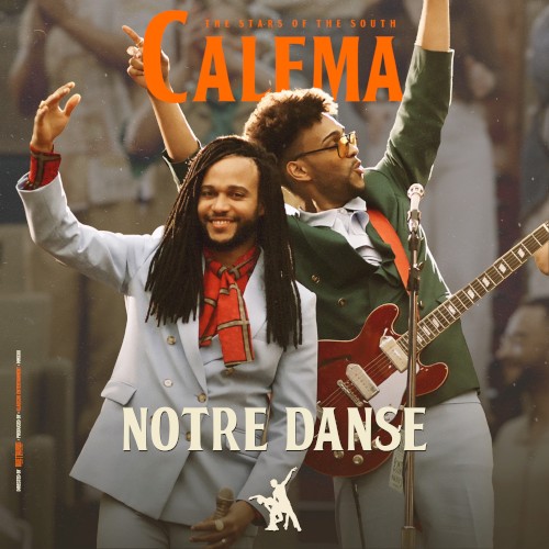 Notre Danse