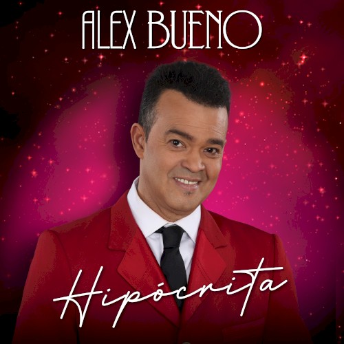 Hipócrita