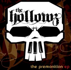 The Premonition EP