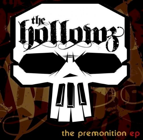 The Premonition EP