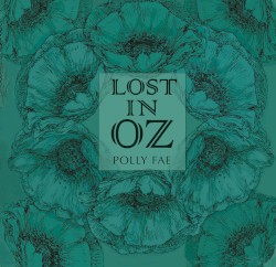 Lost in Oz