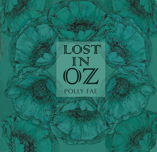 Lost in Oz