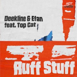 Ruff Stuff