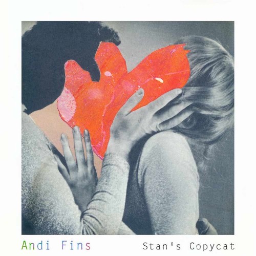 Stan's Copycat