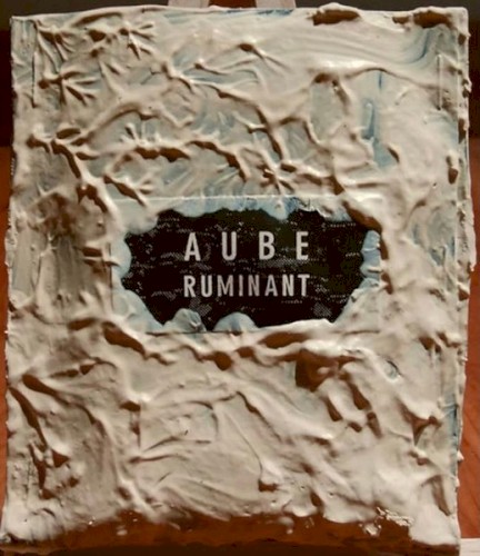 Ruminant