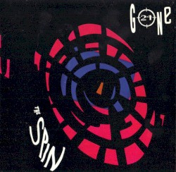 The Spin