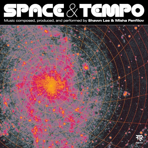 Space & Tempo