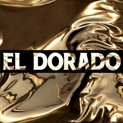 El Dorado 2022