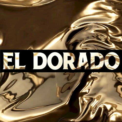 El Dorado 2022