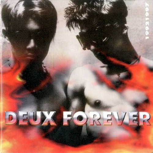 Deux Forever
