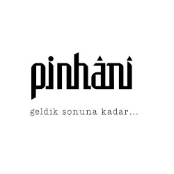 Geldik Sonuna Kadar