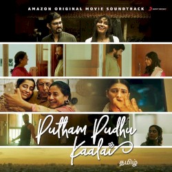 Putham Pudhu Kaalai