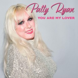You Are My Lover