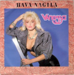 Hava Nagila