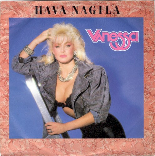 Hava Nagila