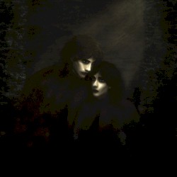 Hide Away (Love will never die)