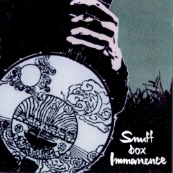 Snuffbox Immanence