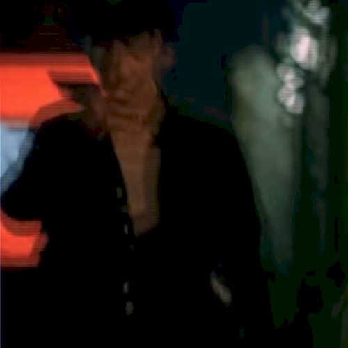 Zero