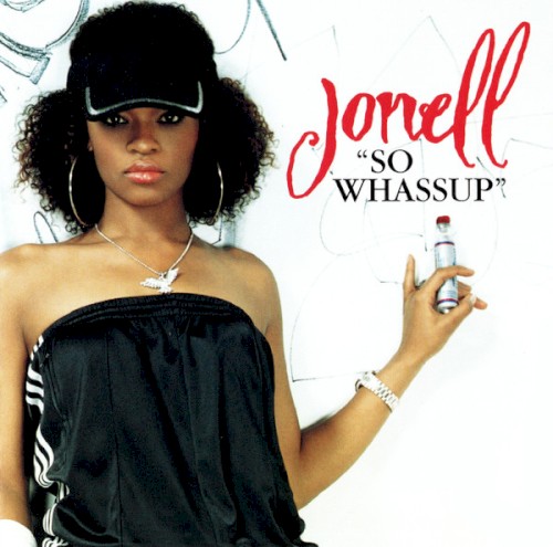 So Whassup / Don't Stop