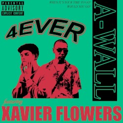 4ever