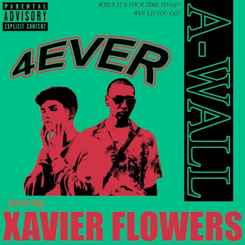4ever