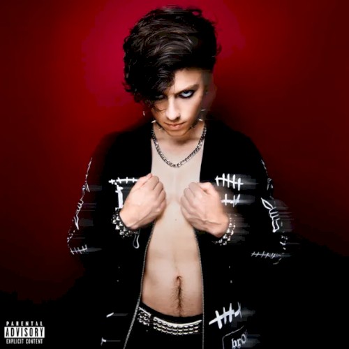 DROP DEAD