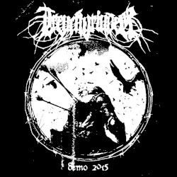 Demo 2015