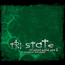 tri-wired world, part 2