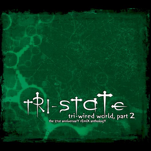 tri-wired world, part 2