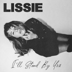 I'll Stand By You