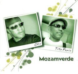 Mozamverde