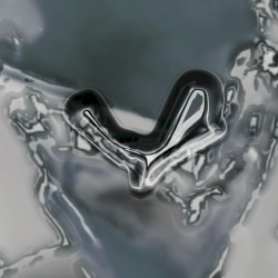 Neural Network