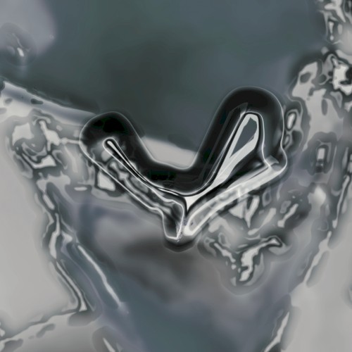Neural Network