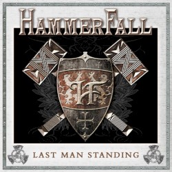Last Man Standing