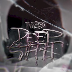 Deep Shit