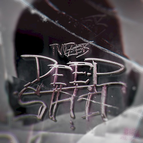 Deep Shit