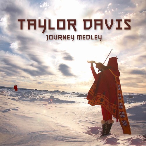 Journey Medley