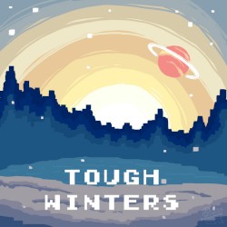 Tough Winters