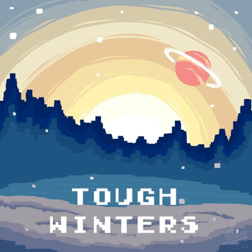 Tough Winters