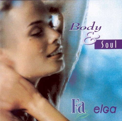 Body & Soul