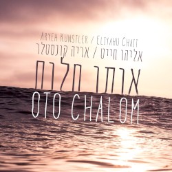 Oto Chalom