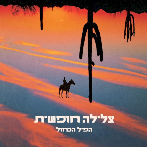 צלילה חופשית