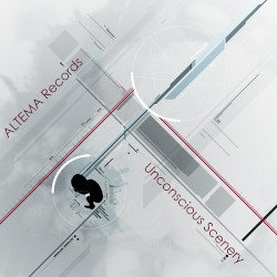 Unconscious Scenery