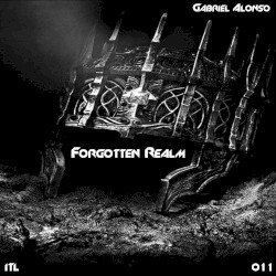 Forgotten Realm
