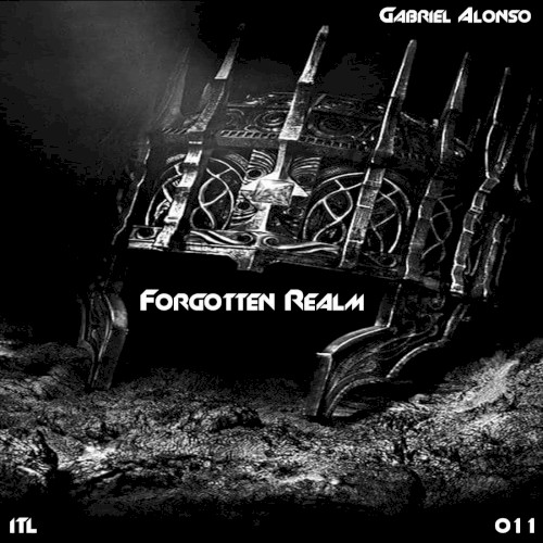 Forgotten Realm