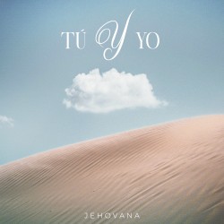 Tú y Yo