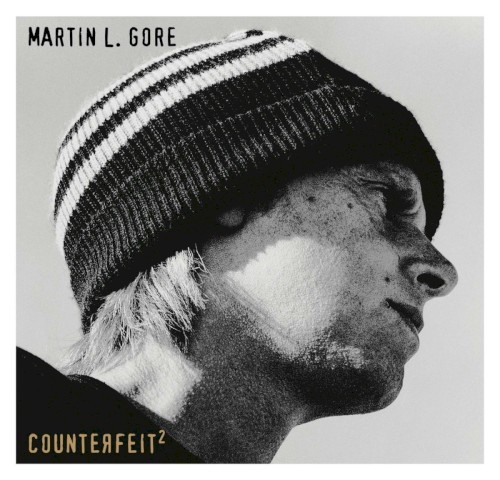 COUNTEЯFEIT²