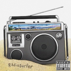 RadioSurfer