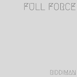 Full Force