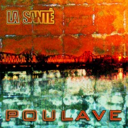 Poulave